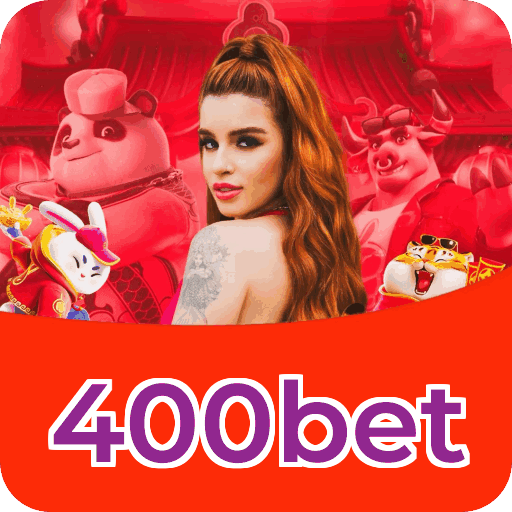 400bet