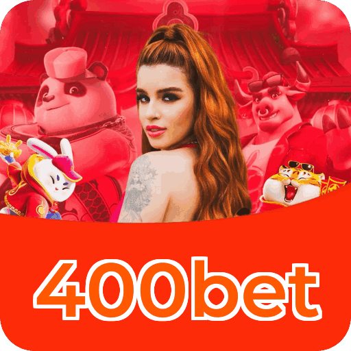 400bet