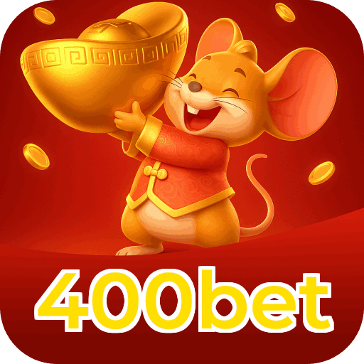 400bet