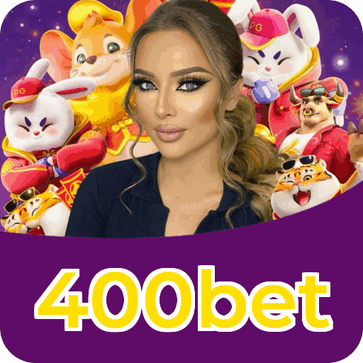 400bet