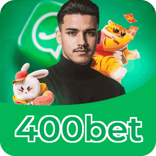400bet